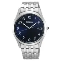 在飛比找樂天市場購物網優惠-seiko SK037 精工表 6N42-00K0B(SUR