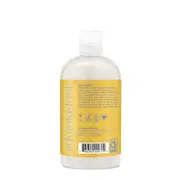Shea Moisture Low Porosity Weightless Hydrating Shampoo 384ml