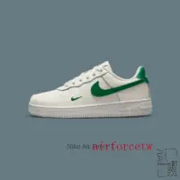 在飛比找蝦皮購物優惠-特價  NIKE AIR FORCE 1 SE 40TH 幼