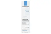 La Roche Posay Toleriane Dermallergo Light Cream 40ML