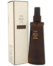 Oribe 6.8oz Maximista Thickening Spray