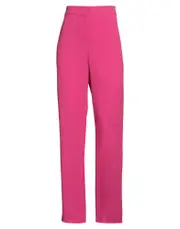 [LOLA SANDRO FERRONE] LOLA SANDRO FERRONE Pants - Item 30423975