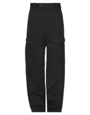 [MCQUEEN] MCQUEEN Pants - Item 13720294