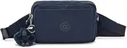[Kipling] Women's Abanu Multi Convertible Crossbody Bag