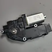 SUNROOF MOTOR 70450-TA0-A01 70450TA0A01, Compatible with CP1/2/3