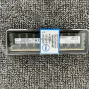 SNP4JMGMC/64G DELL 4DRX4 64GB DDR4 2666MHz PowerEdge R630 R740 Server Memory
