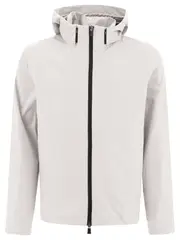[Herno] Herno-Giacche Grey-Uomo 50 Grey
