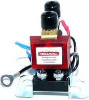 Redarc Redarc Smart Start SBI 12V 100A?SBI12