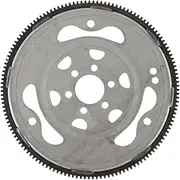 ATP Z-254 Automatic Transmission Flywheel Flex-Plate