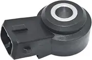 Knock Detonation Sensor Compatible With INFINITI QX56 2004-2010 NISSAN ALTIMA 2004-2006 ARMADA 2005-2009 MITSUBISHI LANCER 2008-2012 RENAULT MEGANE 2009-2015 OE E1T52271 1865A014