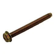 Tecumseh 650850 Screw TC200 OEM