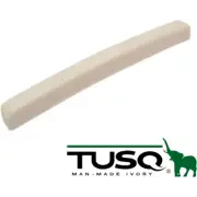 Graph Tech TUSQ XL Bone Nut Blank 44.45mm x 3.13mm x 4.45mm GT10WX