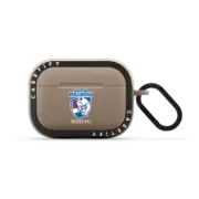 AirPods Pro 2 Bounce Case Western Bulldogs AirPods Case