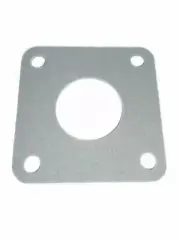 Triumph STAG TR7 TR8 ** SERVO GASKET ** Brake Servo to body gasket NEW Rover SD1