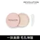 MAKEUP REVOLUTION 一抹美顏毛孔隱形膏 20g