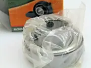 Tritan CSB205-16 1" Insert Bearing