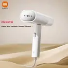 2024 NEW XIAOMI Mijia Clothes Steamer 2 Foldable Handheld Garment Steam Iron Por