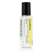 The Library Of Fragrance Sunshine BOI U Roll-on 10 ml