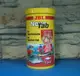 【西高地水族坊】德國JBL Novo Tab熱帶魚專用黏貼飼料，沉底飼料營養片(100ml)