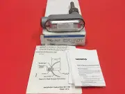 Powers - Model #536-767 - Immersion Temp. Sensor - NEW