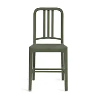 在飛比找誠品線上優惠-北歐櫥窗/Emeco 111 Navy Chair 海軍椅(