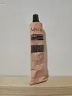 Aesop - Resurrection Aromatique Hand Balm 2.6 oz / 75 mL - Sealed!
