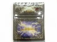 在飛比找有閑購物優惠-【CardMaster】遊戲王 禮盒 SUB1 天獄之王小卡
