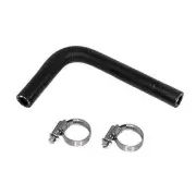 Pwr Strg Return Hose CRP/Rein PSH0528