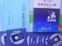 在飛比找Yahoo!奇摩拍賣優惠-2019/108年最新~【王薔 監獄學 DVD函授】~監獄官