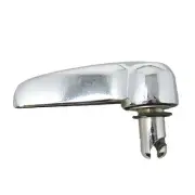 41229 Hood Inspection Panel Latch Fits Massey Ferguson Tractor 135UK 165UK ++