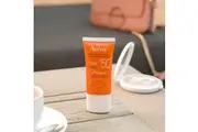 Avene Avene Be Protect Sun Cream SPF50 PA 30ml