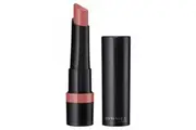 Rimmel London Lasting Finish Matte Lipstick #145 Peach Petal