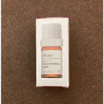 -免運（可刷卡）- DR.WU 達爾膚杏仁酸亮白煥膚精華18%5ML