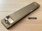 TOMBO No.3521 A Key TOMBO Premium 21 Tremolo Harmonica 21 holes from Japan