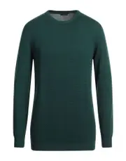 [KEN BARRELL] KEN BARRELL Sweaters - Item 14383795