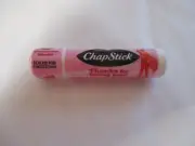 CHAPSTICK WATERMELON WONDER