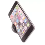 For Samsung Galaxy A73 5G/A72 5G/A71 5G - Holder Stand Travel Desktop Cradle