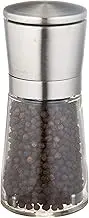 Olde Thompson 5-1/2-Inch Bavaria Peppermill