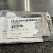 TRUE 870801 Hinge Kit Top