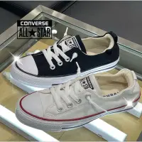 在飛比找蝦皮購物優惠-converse⭐️  All-Star Shoreline