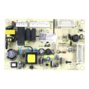 Midea 17131000010802 Appliance Main Control Board