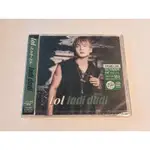 LOL(エルオーエル)  LADI DADI (小見山直人 VER.) 全新日版CD MU-MO SHOP限定盤