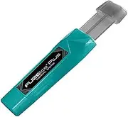 Iceberg Thermal FUZEIce Plus High Performance Thermal Paste with 2-in-1 Spatula CPU GPU Heatsink Paste 13W/mK 3.5g