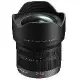 Panasonic LUMIX 7-14mm F4.0 ASPH. 公司貨 限量送KBSEIREN 拭鏡布(送完為止)