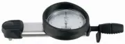 Tornichi Dial Torque Wrench with Needle 0.2~1.5N-m DB1.5N4S