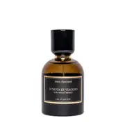 Meo Fusciuni 3 Travel Note Ciavuru D'Amuri Eau de Parfum 100 ml