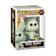 Funko POP! Animation: Looney Tunes - Bugs Bunny #1673