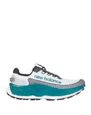 [NEW BALANCE] NEW BALANCE Sneakers - Item 17590853