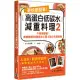 更快更簡單!高蛋白低碳水減重料理2：不像減肥餐!無痛速瘦90道美味三餐+點心快速食譜