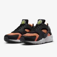 在飛比找PChome24h購物優惠-【NIKE】NIKE AIR HUARACHE CRATER